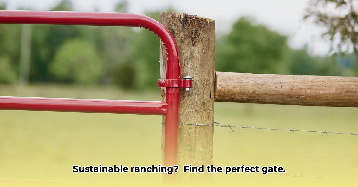 livestock-gates-tractor-supply